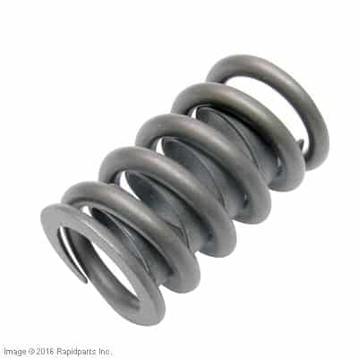 CAT LIFT TRUCKS - CASE,HANDYMAN A000013971 A000029479