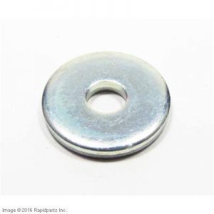 CAT LIFT TRUCKS - WASHER,PLATE A000044824