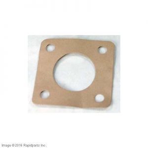 CAT LIFT TRUCKS - GASKET A000011937