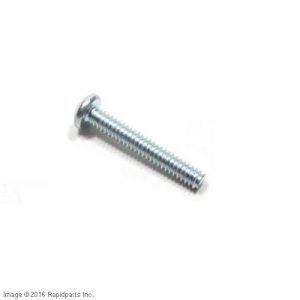 CAT LIFT TRUCKS - SCREW A000048385