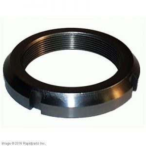 CAT LIFT TRUCKS - NUT, LOCK - N11 A000004046