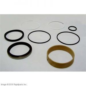 CAT LIFT TRUCKS - SEAL KIT,LIFT CYLINDER A000006010