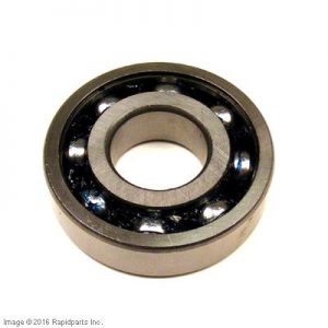 CAT LIFT TRUCKS - BEARING,BALL SHEILD ONE SIDE A000032788
