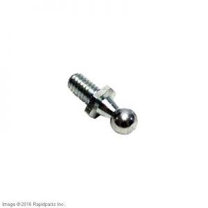 CAT LIFT TRUCKS - BALL STUD 2I6946