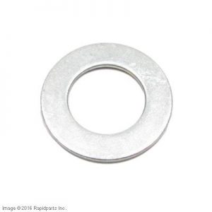 CAT LIFT TRUCKS - Washer , Flat A000049039