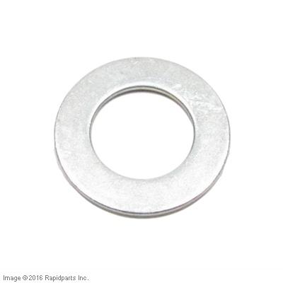 CAT LIFT TRUCKS – Washer , Flat A000049039