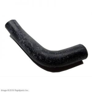 CAT LIFT TRUCKS - HOSE,RAD - UPR A000048440