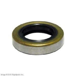 CAT LIFT TRUCKS - SEAL, OIL 2I7576