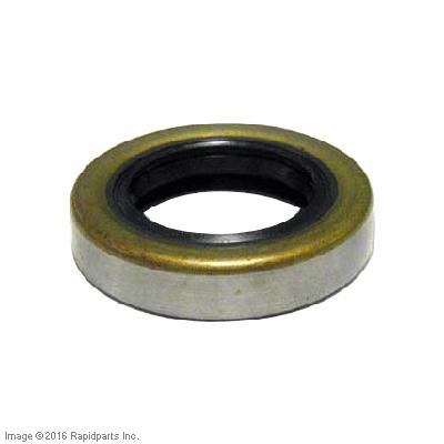 CAT LIFT TRUCKS - BUTT CONNECTOR NYLON 22-18GA 9I1904 2I7576 CAT LIFT TRUCKS - BUTT CONNECTOR NYLON 22-18GA 9I1904 2I7576