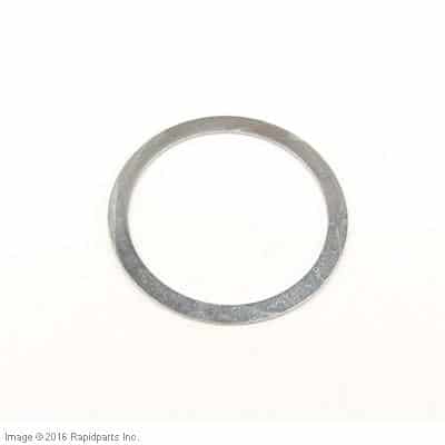 CAT LIFT TRUCKS – WASHER A000037079
