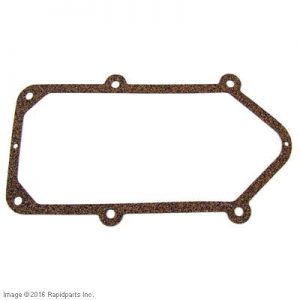 CAT LIFT TRUCKS - GASKET A000032738