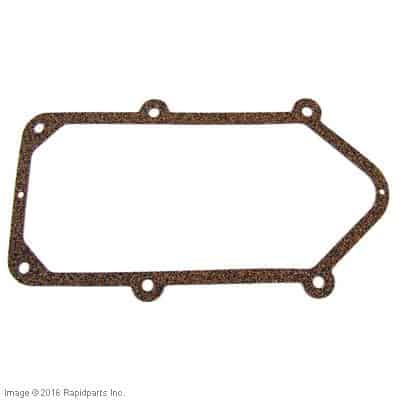 CAT LIFT TRUCKS – GASKET A000032738