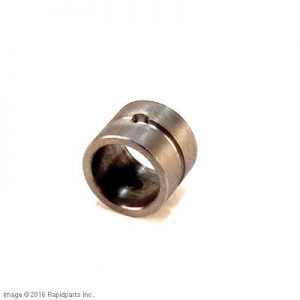 CAT LIFT TRUCKS - BUSHING,HTX A000034607