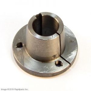 CAT LIFT TRUCKS - BUSHING A000037522