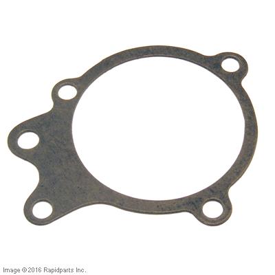 CAT LIFT TRUCKS - GASKET,PUMP A000026348 A000026348 CAT LIFT TRUCKS - GASKET,PUMP A000026348 A000026348