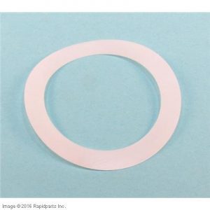 CAT LIFT TRUCKS - SPACER A000037053