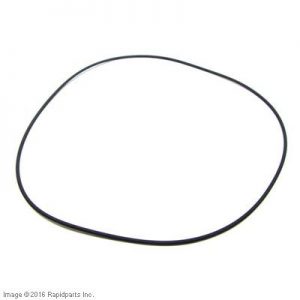 CAT LIFT TRUCKS - O-RING A000045180