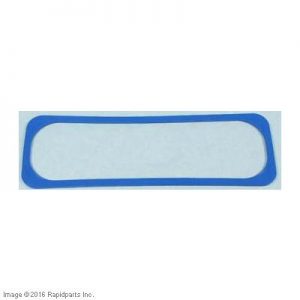 CAT LIFT TRUCKS - GASKET, VALVE COVER 9I4836