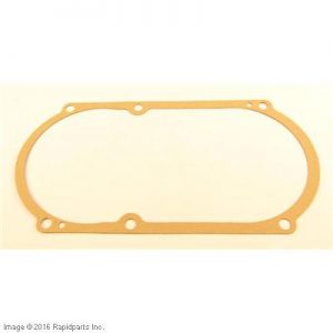 CAT LIFT TRUCKS - GASKET A000040450
