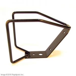 CAT LIFT TRUCKS - BRACKET, HEAD LIGHT A000040603