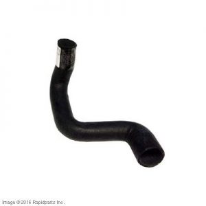 CAT LIFT TRUCKS - HOSE,RADIATOR LOWER A000013296