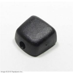 CAT LIFT TRUCKS - KNOB, TILT A000047522