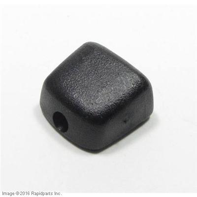 CAT LIFT TRUCKS – KNOB, TILT A000047522