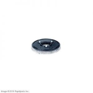 CAT LIFT TRUCKS - Swp Brush 16" .028" Soft Nylon 2I4998