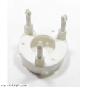 CAT LIFT TRUCKS - CUP,HORN CONTACT A000049597