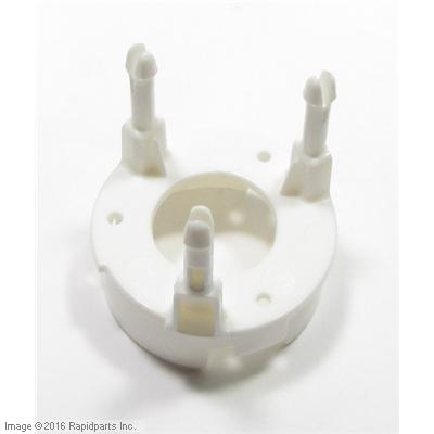 CAT LIFT TRUCKS – CUP,HORN CONTACT A000049597