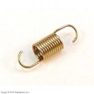 CAT LIFT TRUCKS - SPRING A000039612