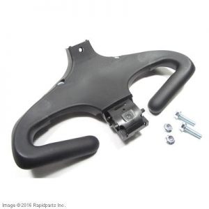 CAT LIFT TRUCKS - HANDLE UPGRADE,PED KIT A000049678
