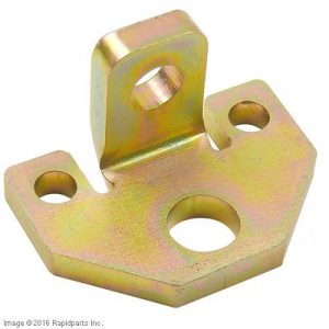 CAT LIFT TRUCKS - SUPPORT,SHAFT A000029875