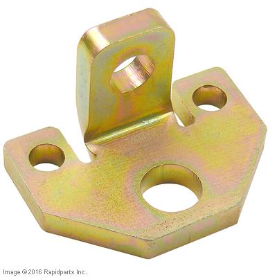 CAT LIFT TRUCKS - LUBE, MULTI-PURPOSE CANADA A000037123 A000029875