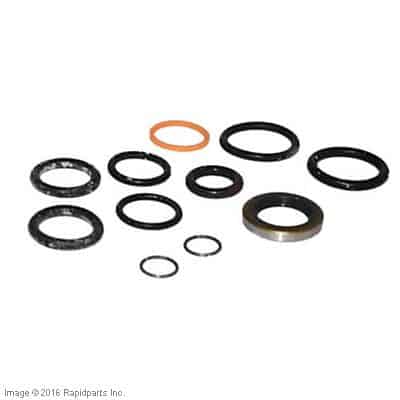 CAT LIFT TRUCKS - SIDESHIFTER ASSY 120F-SSS-C067 A000034903 A000000403 CAT LIFT TRUCKS - SIDESHIFTER ASSY 120F-SSS-C067 A000034903 A000000403