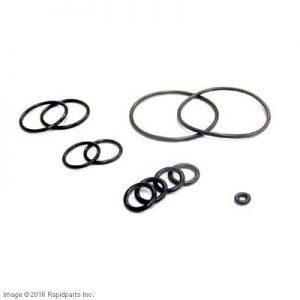 CAT LIFT TRUCKS - SEAL KIT A000005571