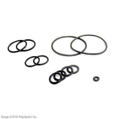 CAT LIFT TRUCKS - KIT,E CLIP-STD A000017489 A000005571 CAT LIFT TRUCKS - KIT,E CLIP-STD A000017489 A000005571