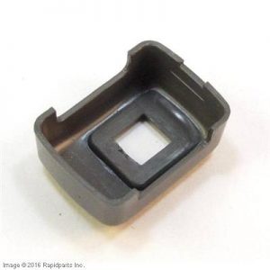 CAT LIFT TRUCKS - COVER,KNOB A000038203