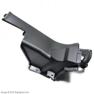 CAT LIFT TRUCKS - COVER-TILT CYL,LH A000048626