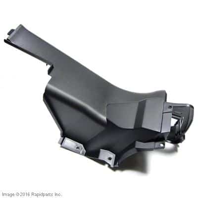CAT LIFT TRUCKS – COVER-TILT CYL,LH A000048626