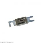 CAT LIFT TRUCKS - DIAPHRAGM HYDRIN A000007829 51232662