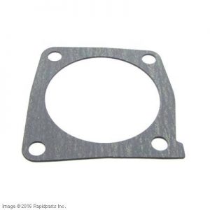 CAT LIFT TRUCKS - GASKET,WATER OUTLET A000044756