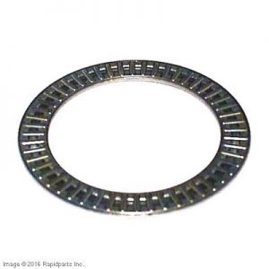 CAT LIFT TRUCKS - BEARING, THRUST A000003410