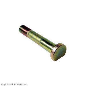 CAT LIFT TRUCKS - BOLT,STUD-CLIPPED HEAD 973374