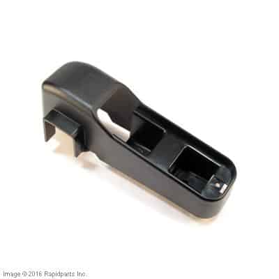 CAT LIFT TRUCKS – TAIL LIGHT BASE RH A000036454
