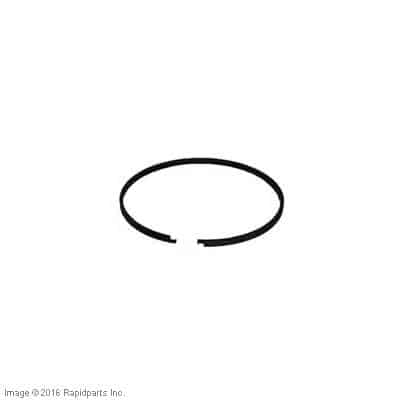 CAT LIFT TRUCKS - BUTT CONNECTOR NYLON 12-10GA 9I1906 2I8183