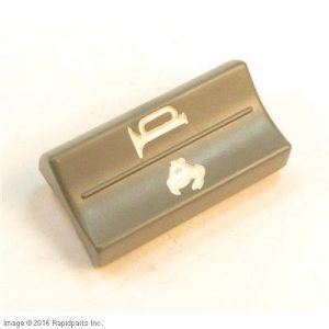 CAT LIFT TRUCKS - BUTTON,HORN A000038303