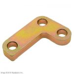 CAT LIFT TRUCKS - STONE SET (6), EXTRA FINE A000027208 A000000094 CAT LIFT TRUCKS - STONE SET (6), EXTRA FINE A000027208 A000000094