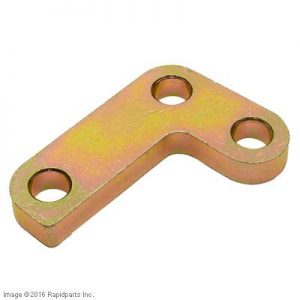 CAT LIFT TRUCKS - ARM A000025219