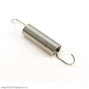 CAT LIFT TRUCKS - SPRING A000036889